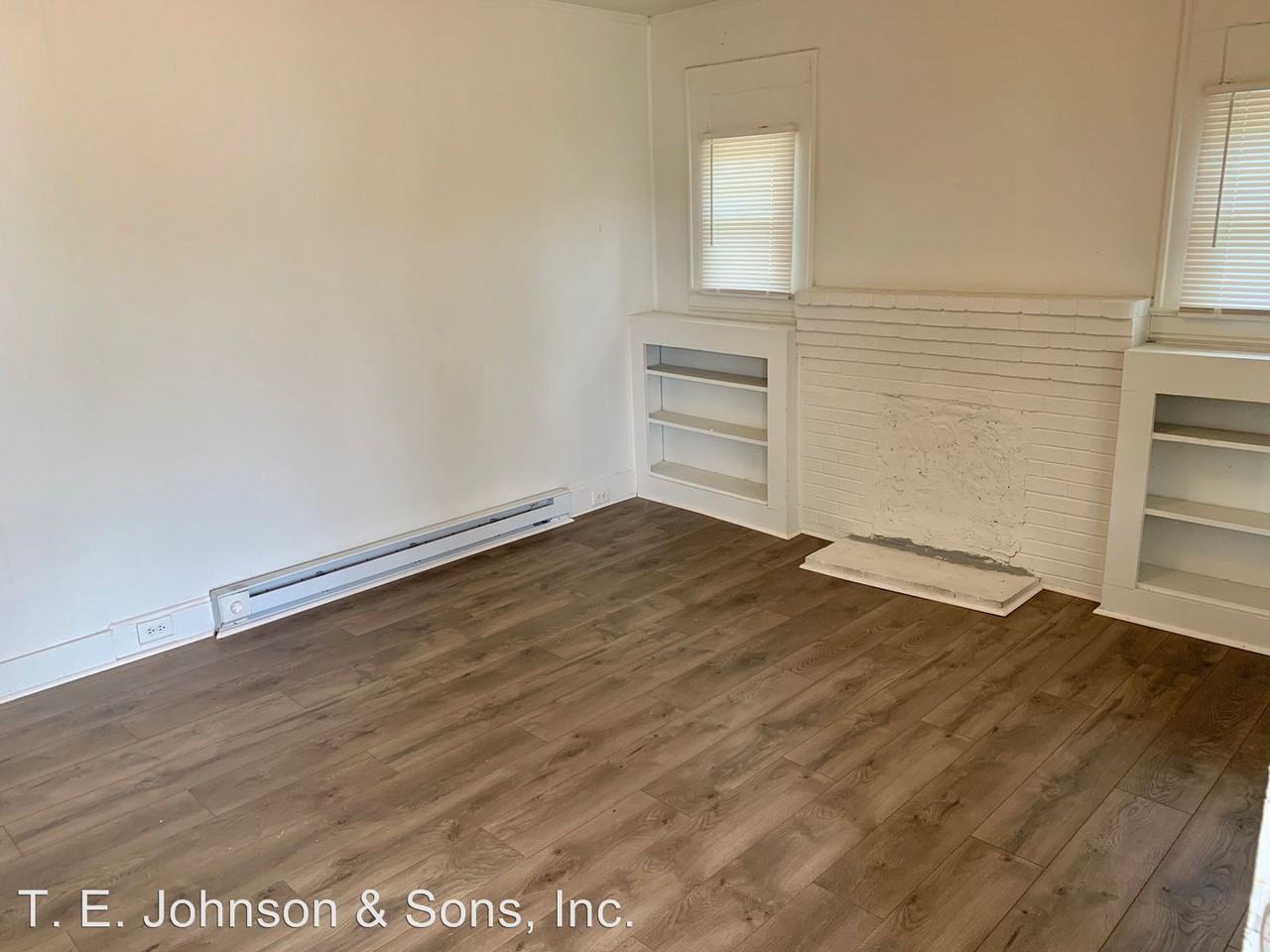 2706 Patrick Ave - Photo 2 of 11