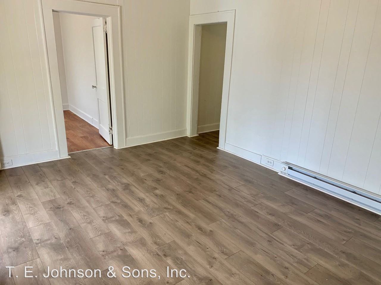 2706 Patrick Ave - Photo 3 of 11