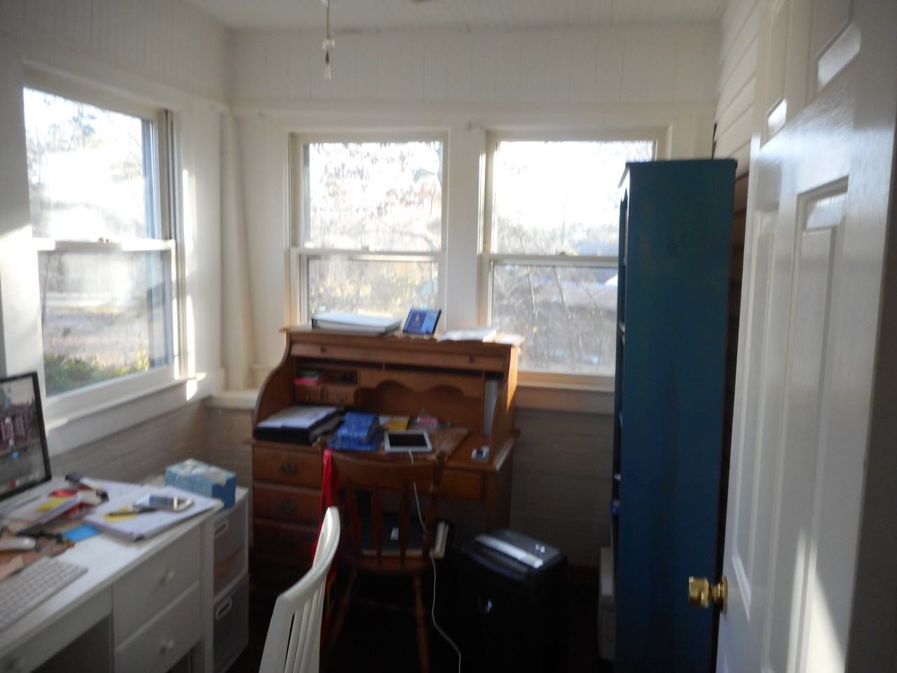 73 Russell Chapel Church Rd - Photo 2 of 9