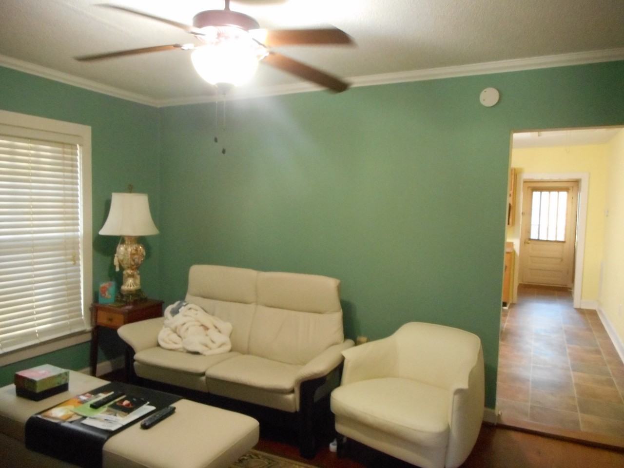 73 Russell Chapel Church Rd - Photo 3 of 9