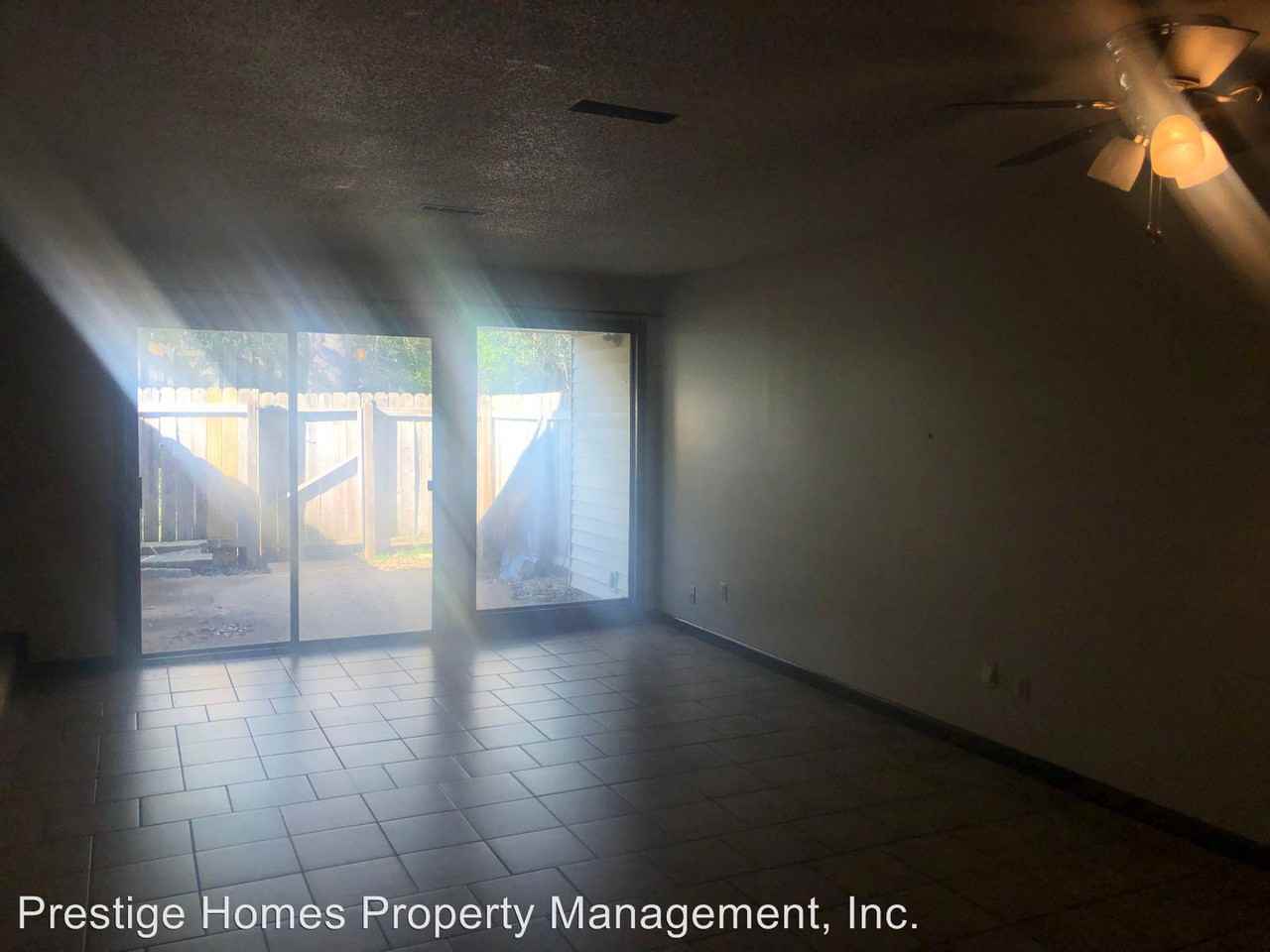 18 Anthony Circle - Photo 2 of 13