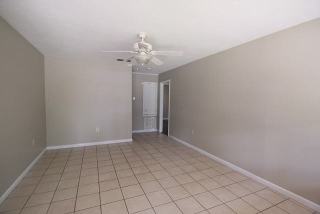 714 N 29Th Ave - Photo 2 of 7