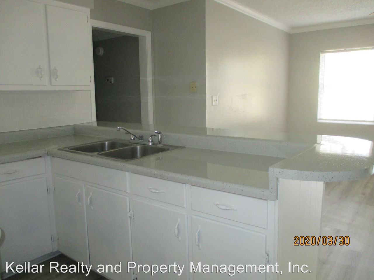 5750 Blackthorn Rd - Photo 3 of 24