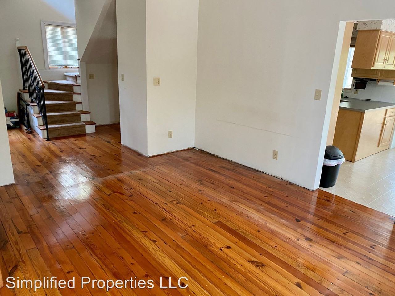 2808 Brooks Street - Photo 2 of 12