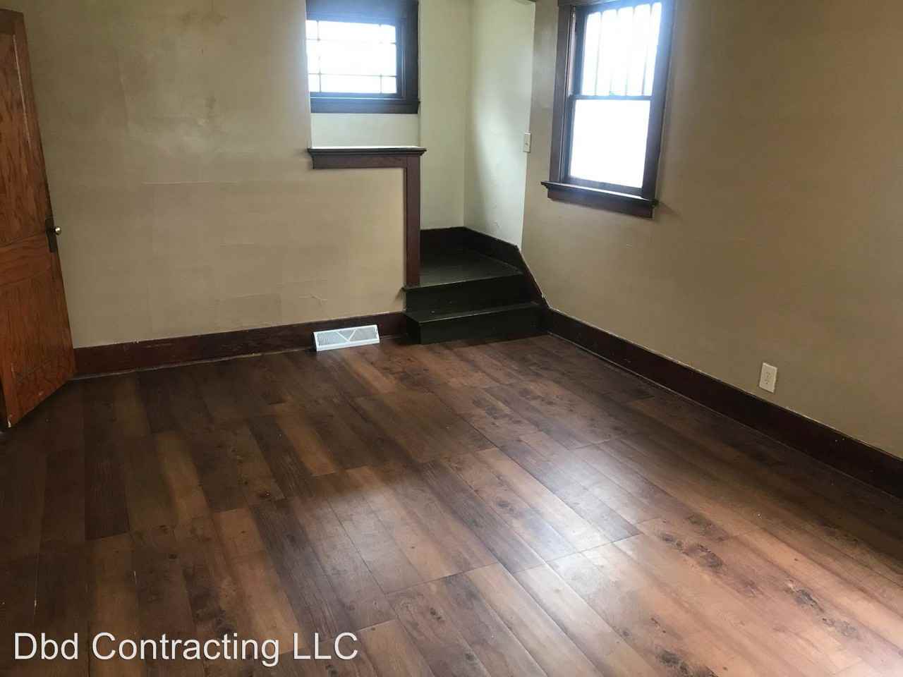 3206 Central Dr - Photo 2 of 7