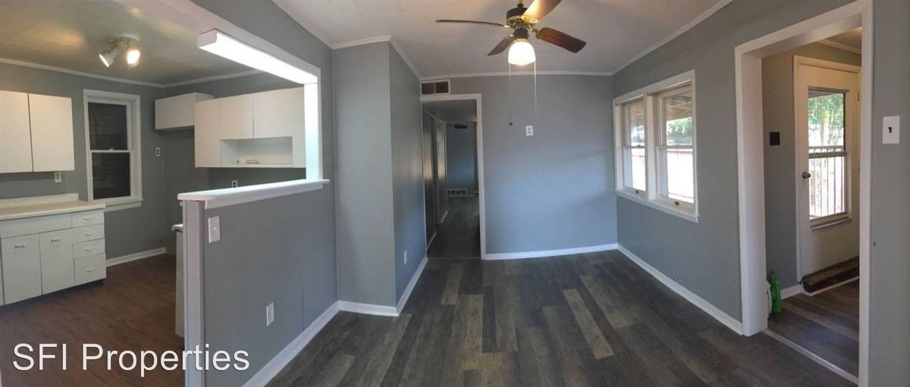 263/265 Main Street - Photo 2 of 10