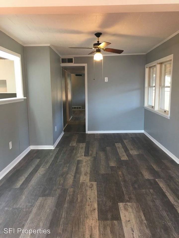 263/265 Main Street - Photo 3 of 10