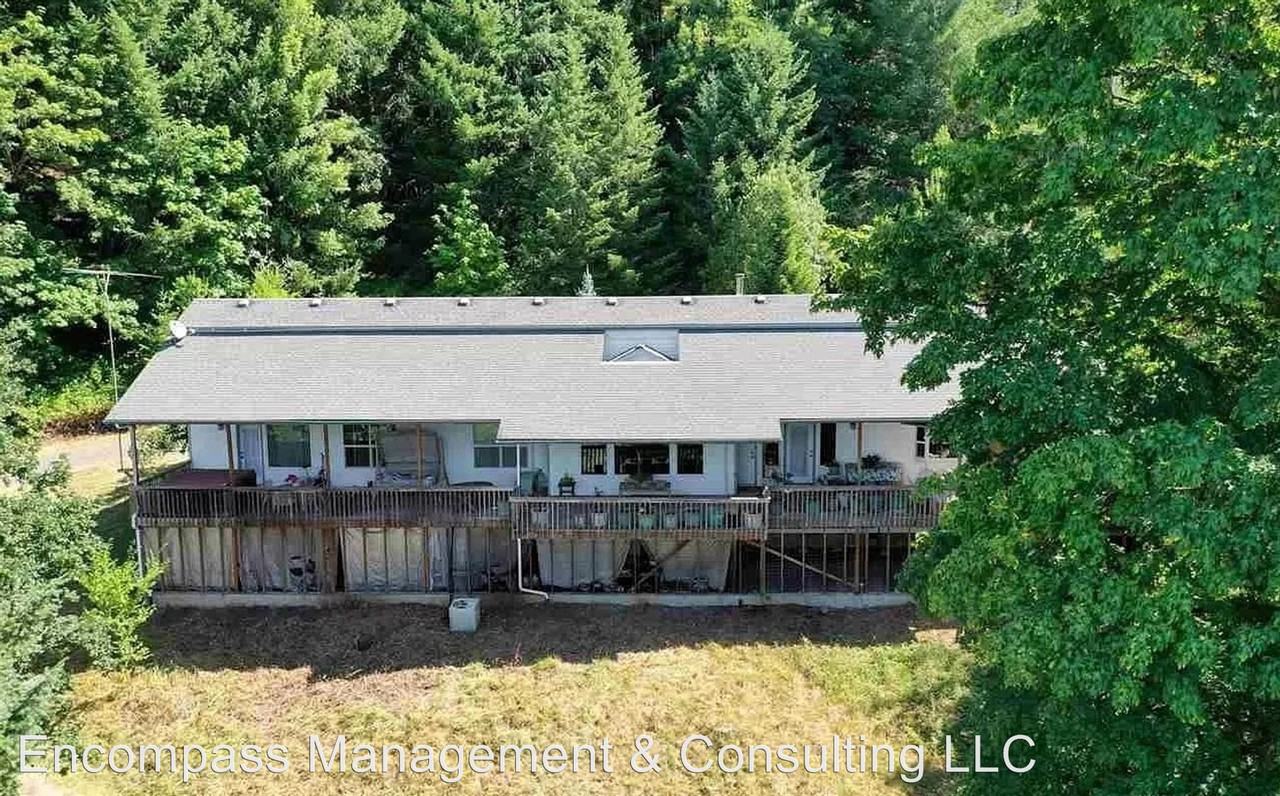 18181 Sw Willamina Creek Rd - Photo 2 of 12