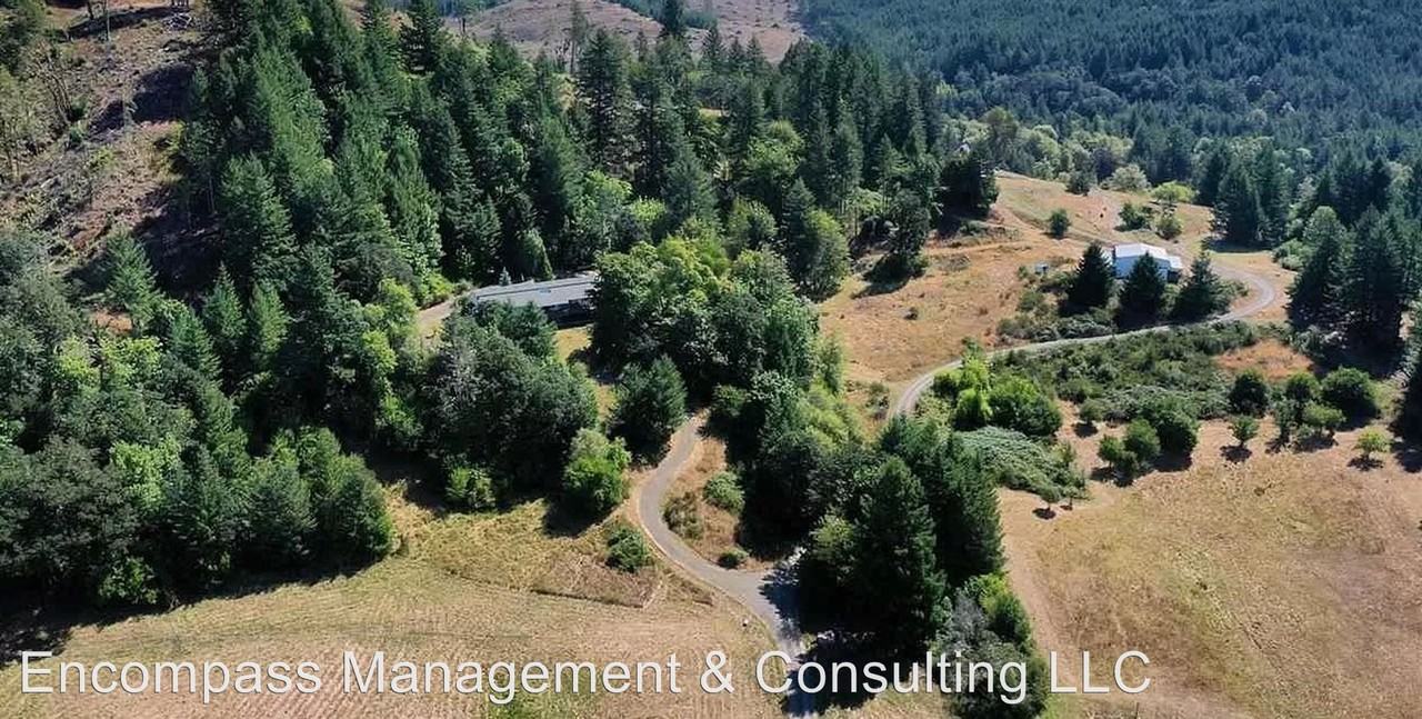 18181 Sw Willamina Creek Rd - Photo 3 of 12