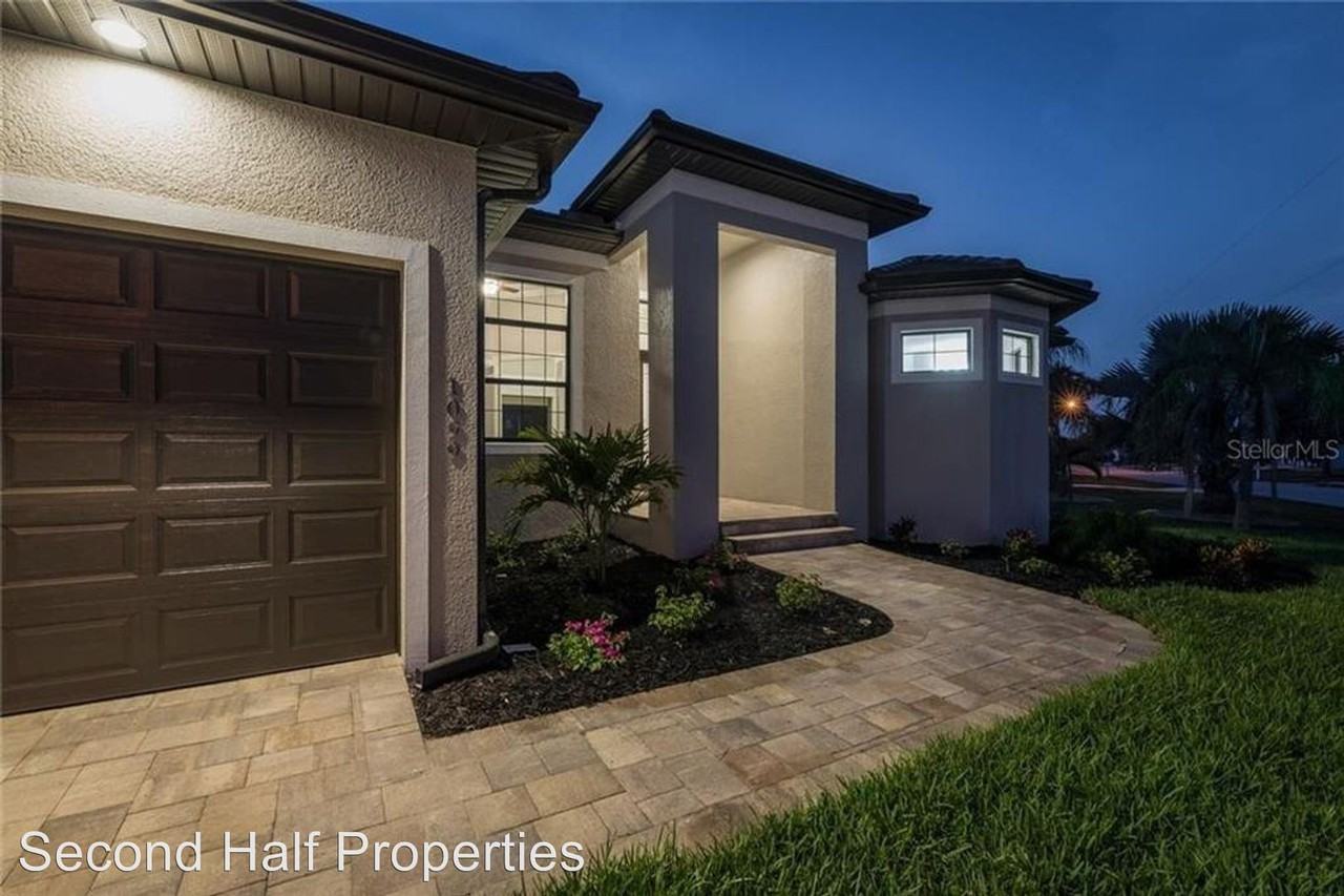 1099 Cimarron Drive - Photo 2 of 34