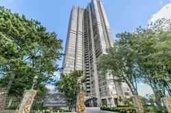 2045 Lake Shore Boulevard West #1