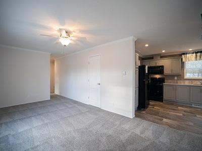 45 Kingfisher Way - Photo 3 of 31