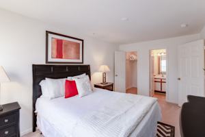 featured image of 14701 Deming Dr