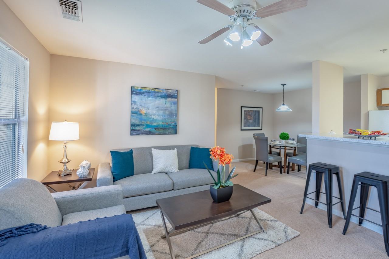 Somerset Pointe - Photo 3 of 28