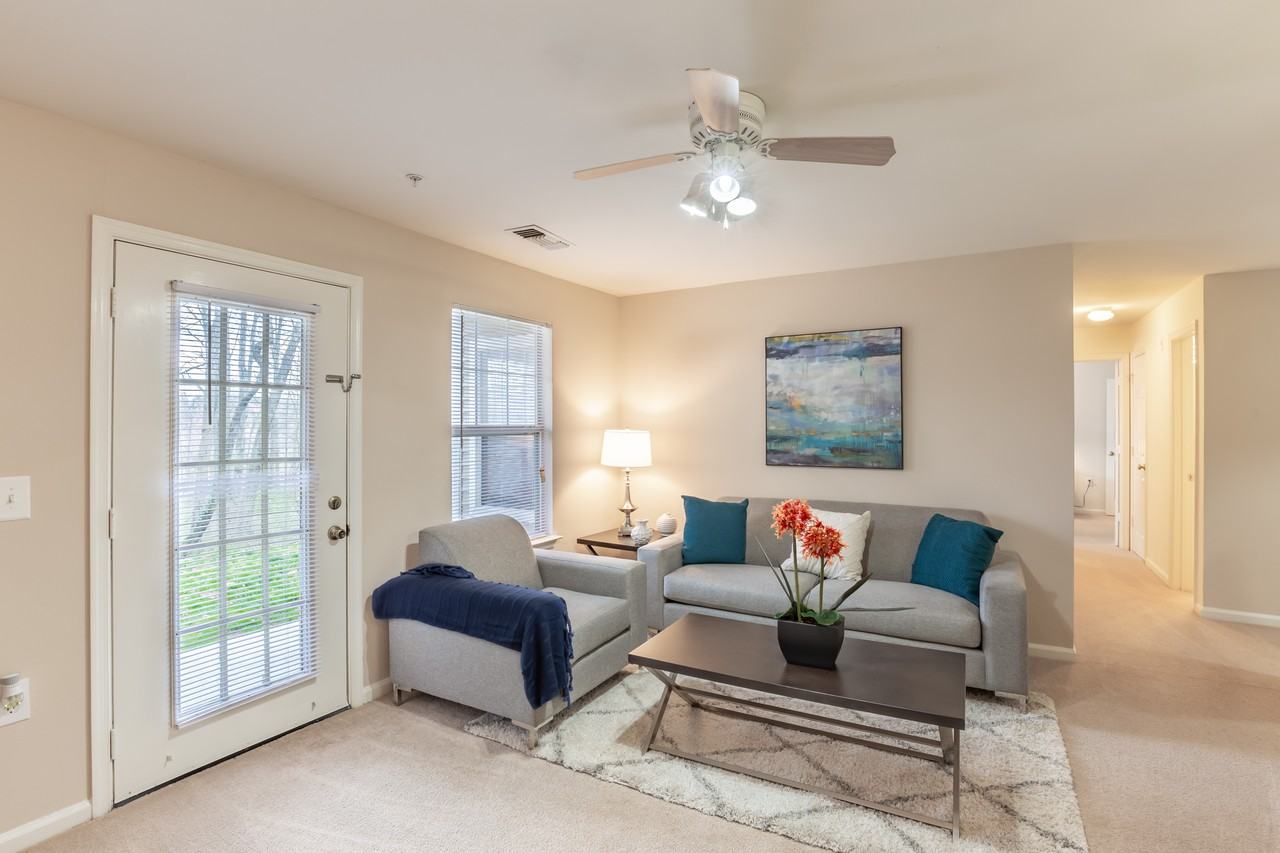 Somerset Pointe - Photo 4 of 28