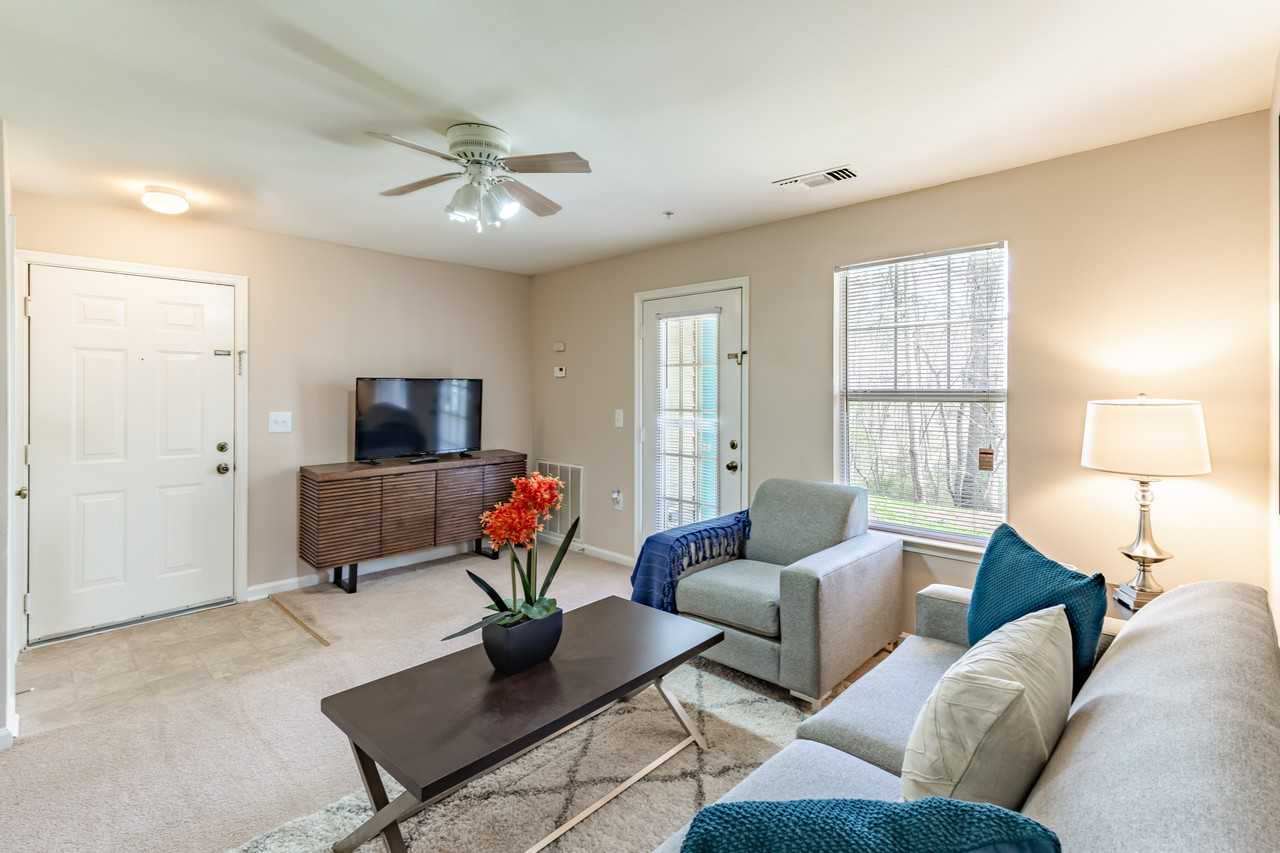 Somerset Pointe - Photo 7 of 28