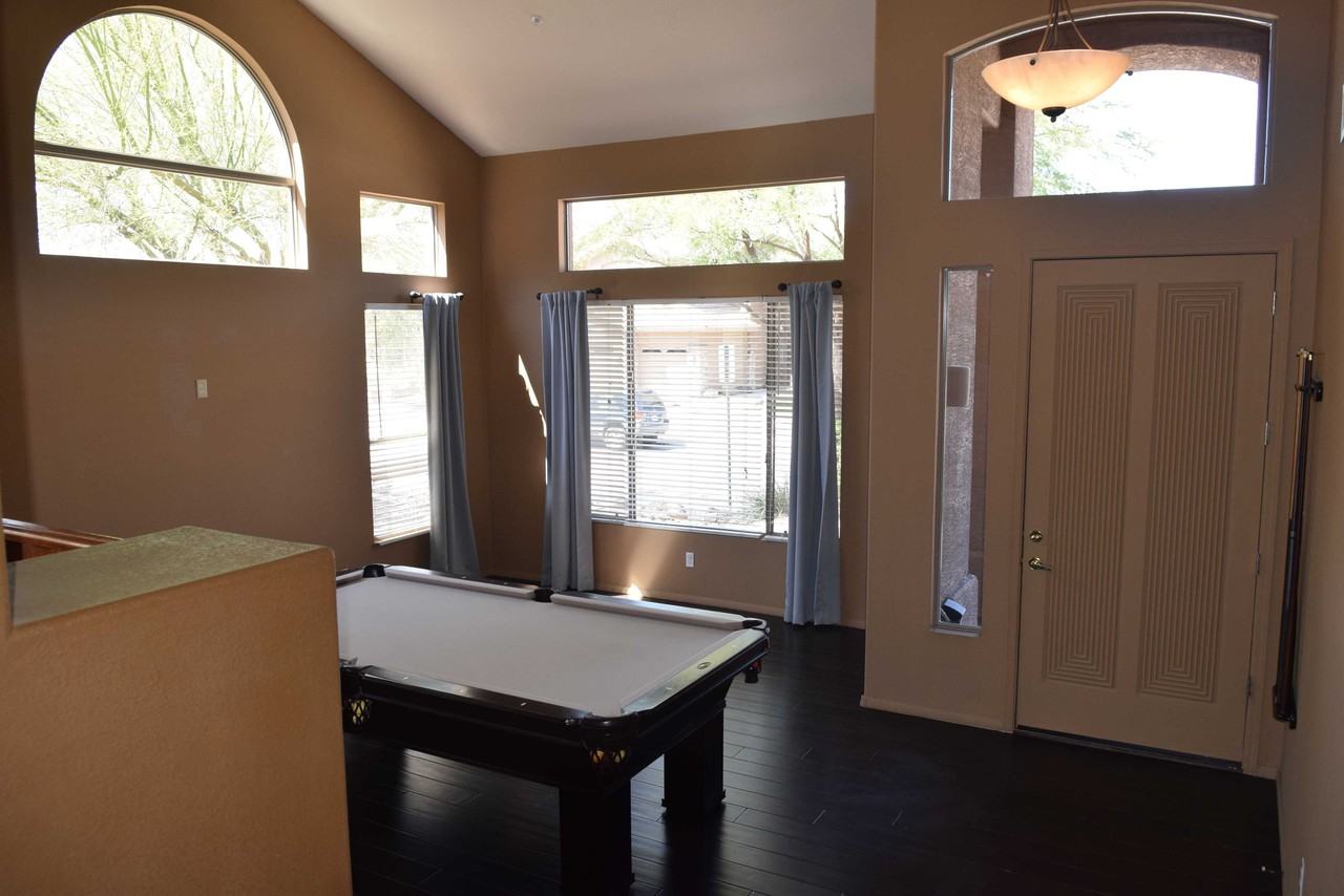 6101 E Palomino Ln - Photo 2 of 23
