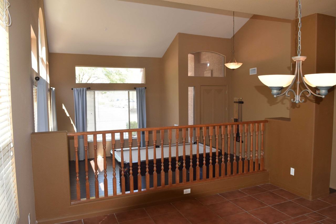 6101 E Palomino Ln - Photo 3 of 23