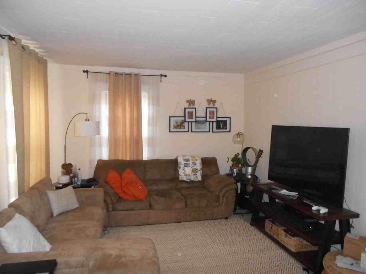 13 Newark Pompton Tpke - Photo 2 of 11