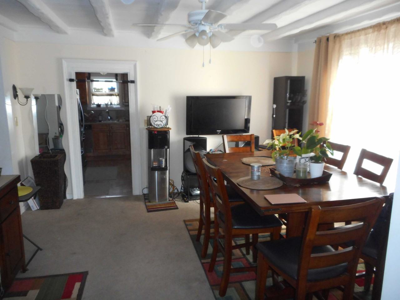13 Newark Pompton Tpke - Photo 3 of 11