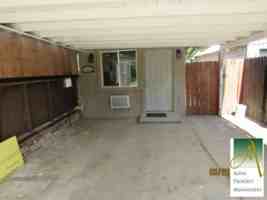 featured image of 3143 33rd Ave