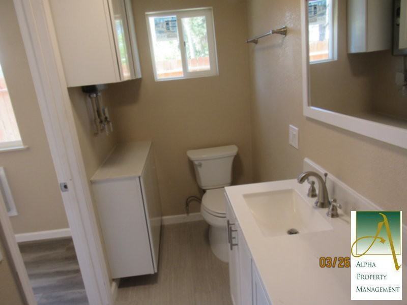 3143 33rd Ave - Photo 5 of 6