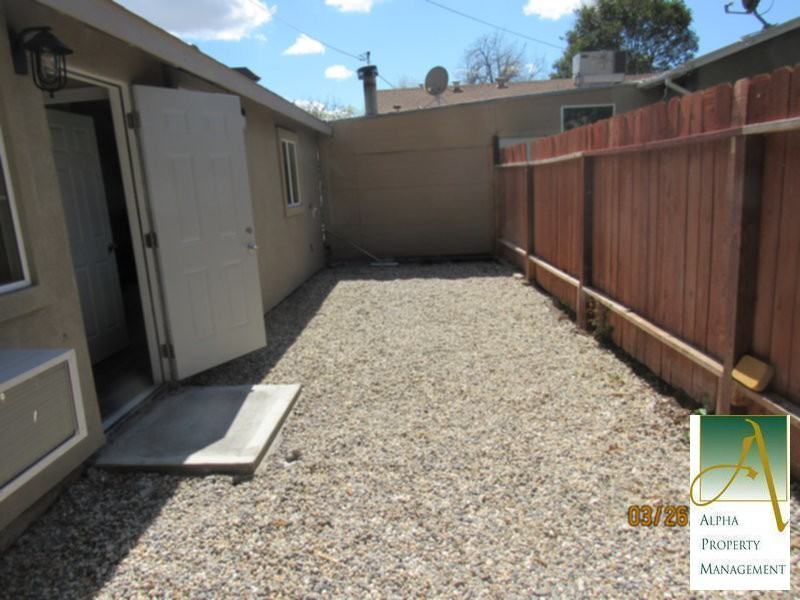 3143 33rd Ave - Photo 6 of 6