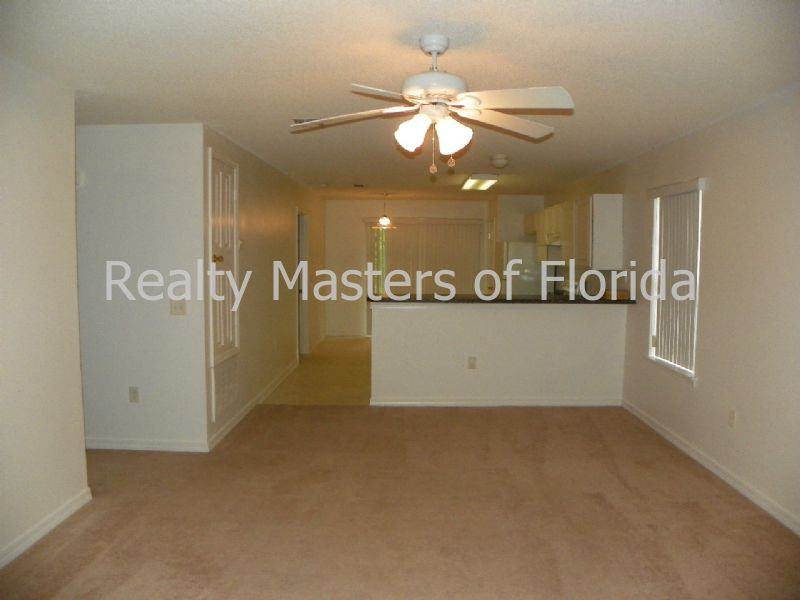 1077 Antigua Cir - Photo 2 of 14