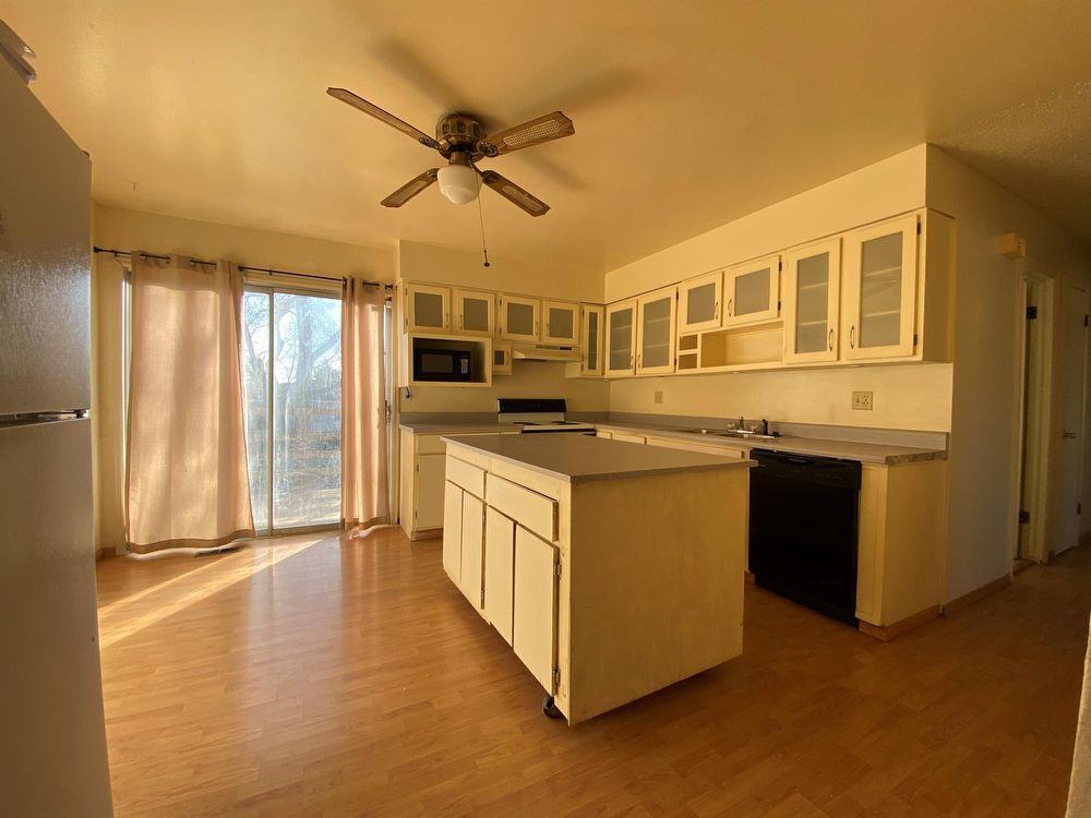 1037 Mt Werner Cir - Photo 3 of 9