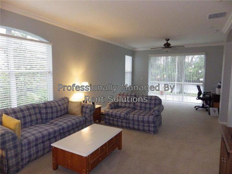 3336 Chapel Creek Cir - Photo 2 of 12