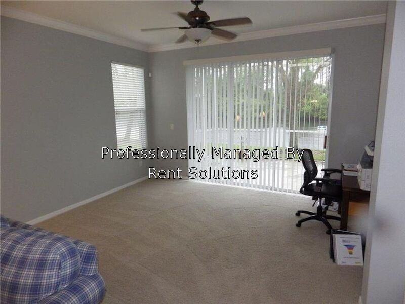 3336 Chapel Creek Cir - Photo 3 of 12