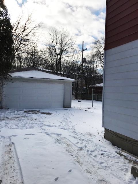 6429-A W Keefe Avenue Parkway - Photo 2 of 2