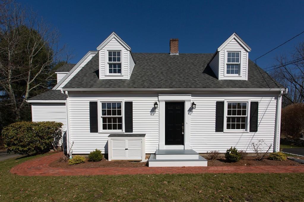 2405 Massachusetts Ave - Photo 3 of 25