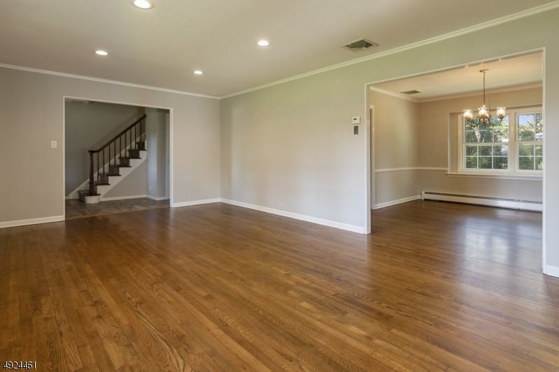 106 Watchung Blvd - Photo 2 of 24