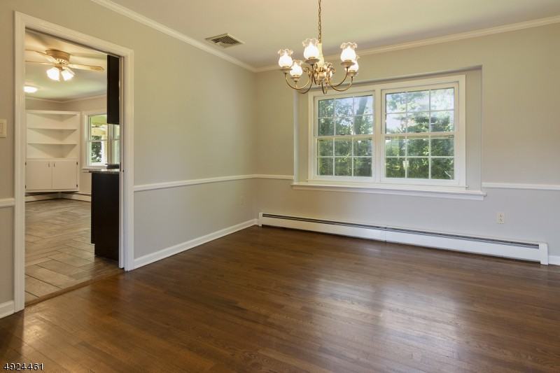 106 Watchung Blvd - Photo 3 of 24