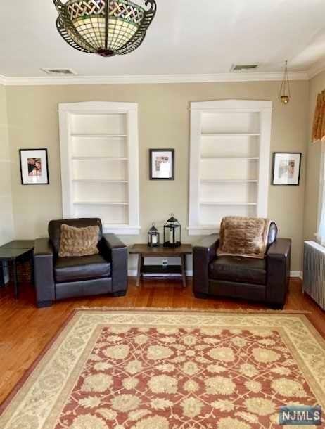 104 North Avenue - Photo 3 of 18
