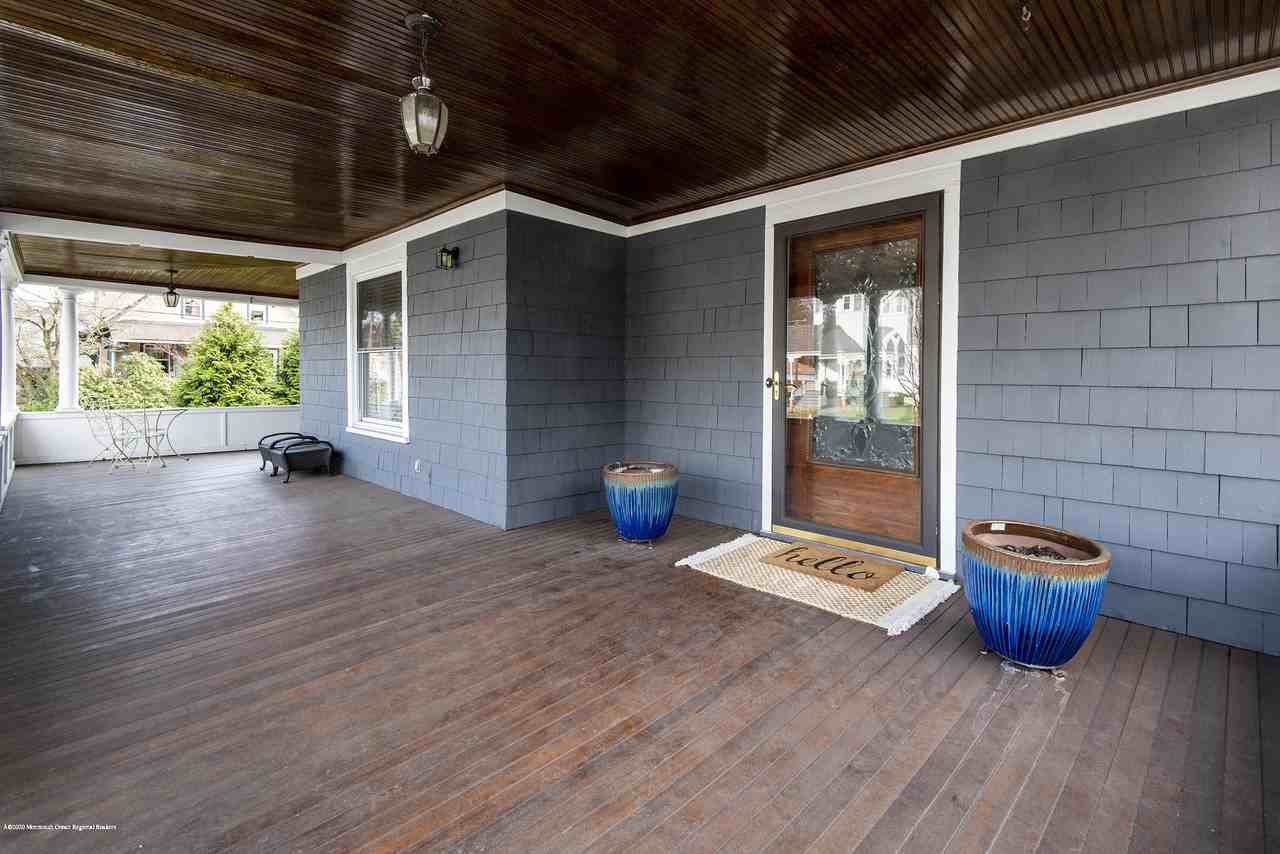 7 Main Street - Photo 2 of 23