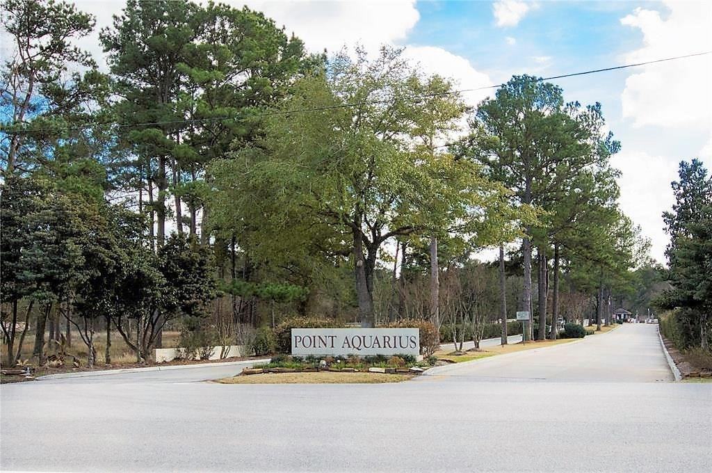 12780 Antares - Photo 2 of 33