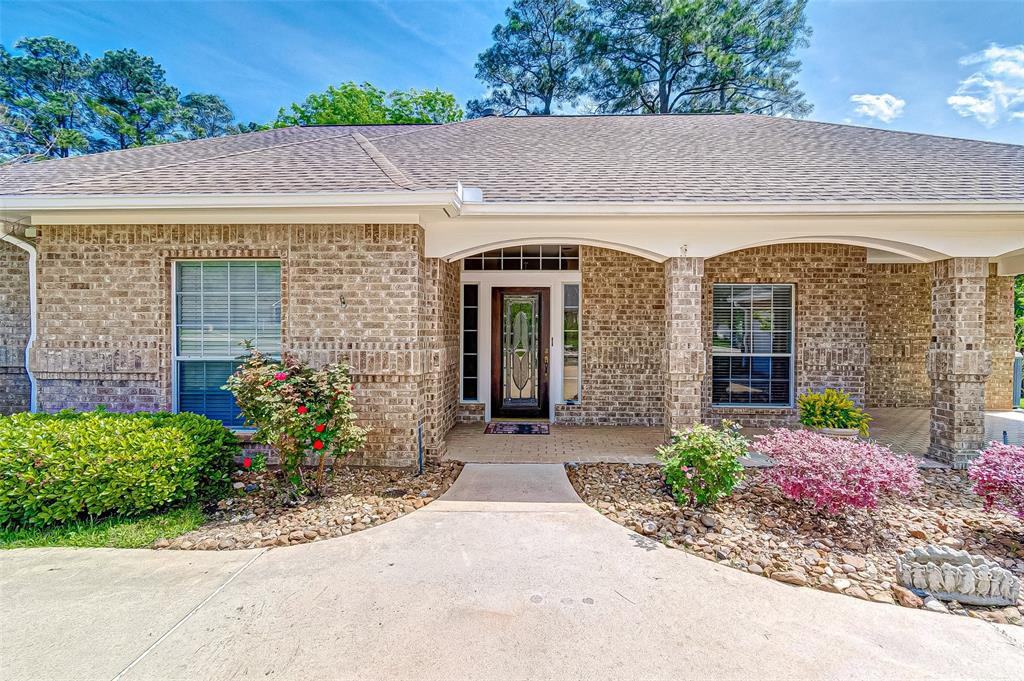 12780 Antares - Photo 3 of 33