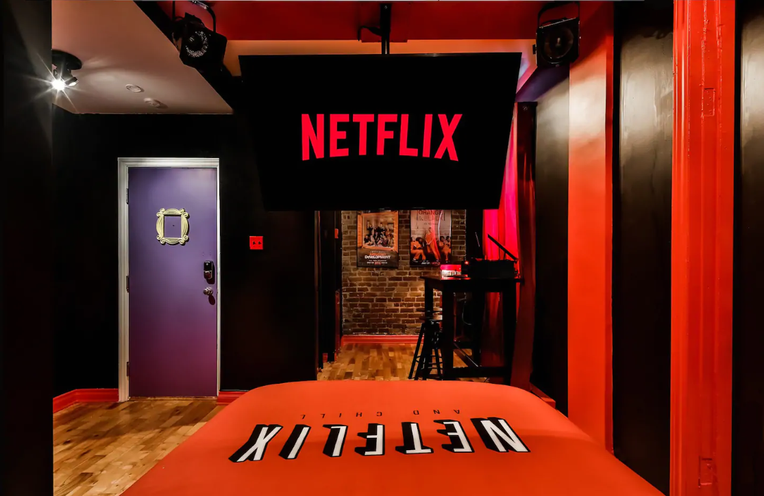 1241 ST-Marc - Photo 3 of 10