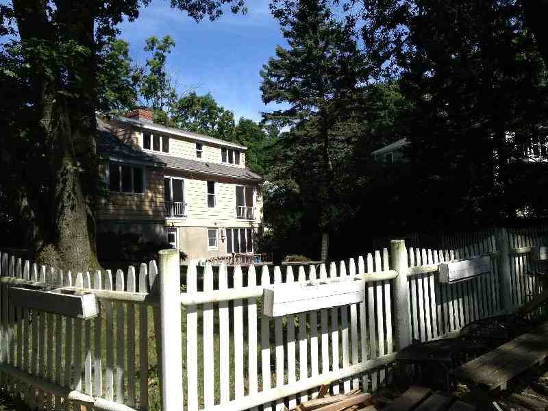 5 Lodge Ln, Natick, MA 01760 4 Bedroom Apartment for Rent PadMapper