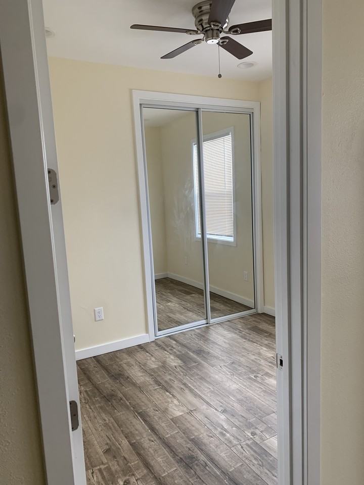 SoLa Rentals - Photo 2 of 7