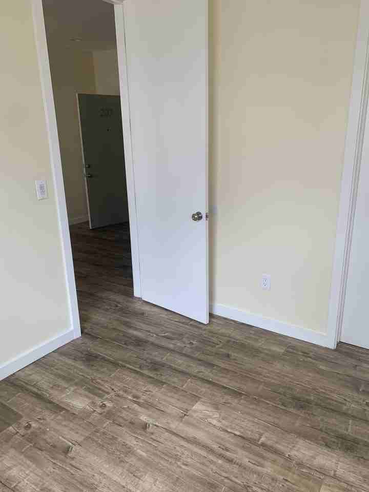 SoLa Rentals - Photo 3 of 7