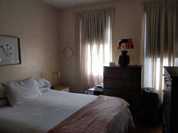 567 East 26th Street - Photo 3 of 6