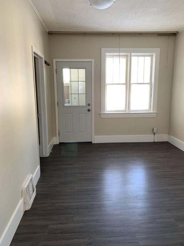 Alexander Avenue - Photo 3 of 10