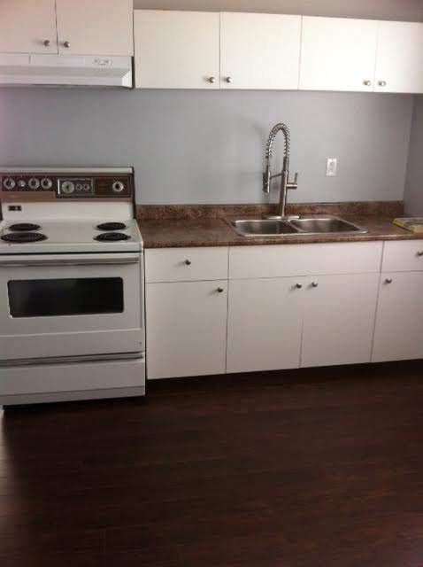 Manitoba Avenue - Photo 2 of 9