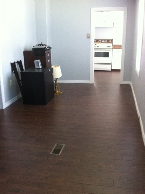 Manitoba Avenue - Photo 3 of 9