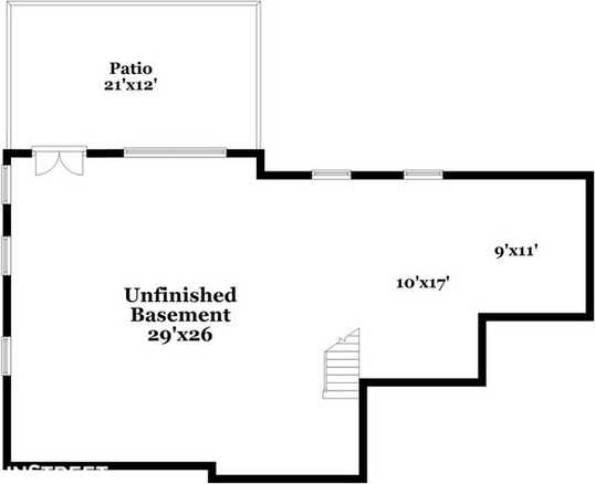 1119 Martin Manor Place - Photo 2 of 18