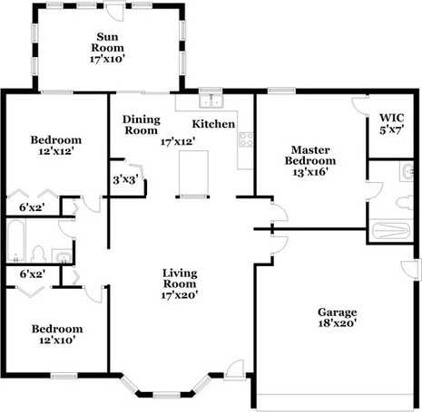 106 Alcala Dr - Photo 2 of 14