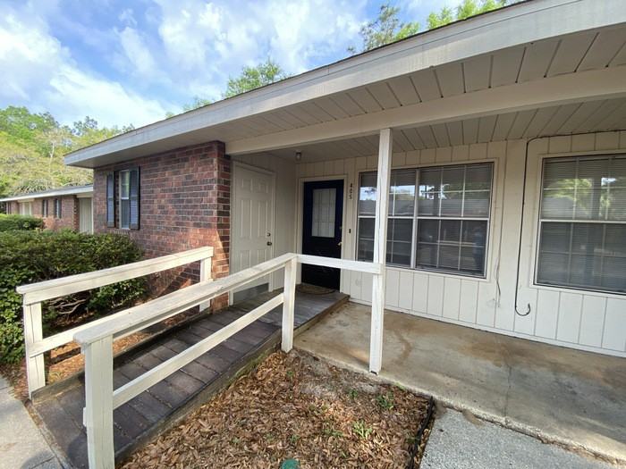 6288 Hamilton Bridge Road #405